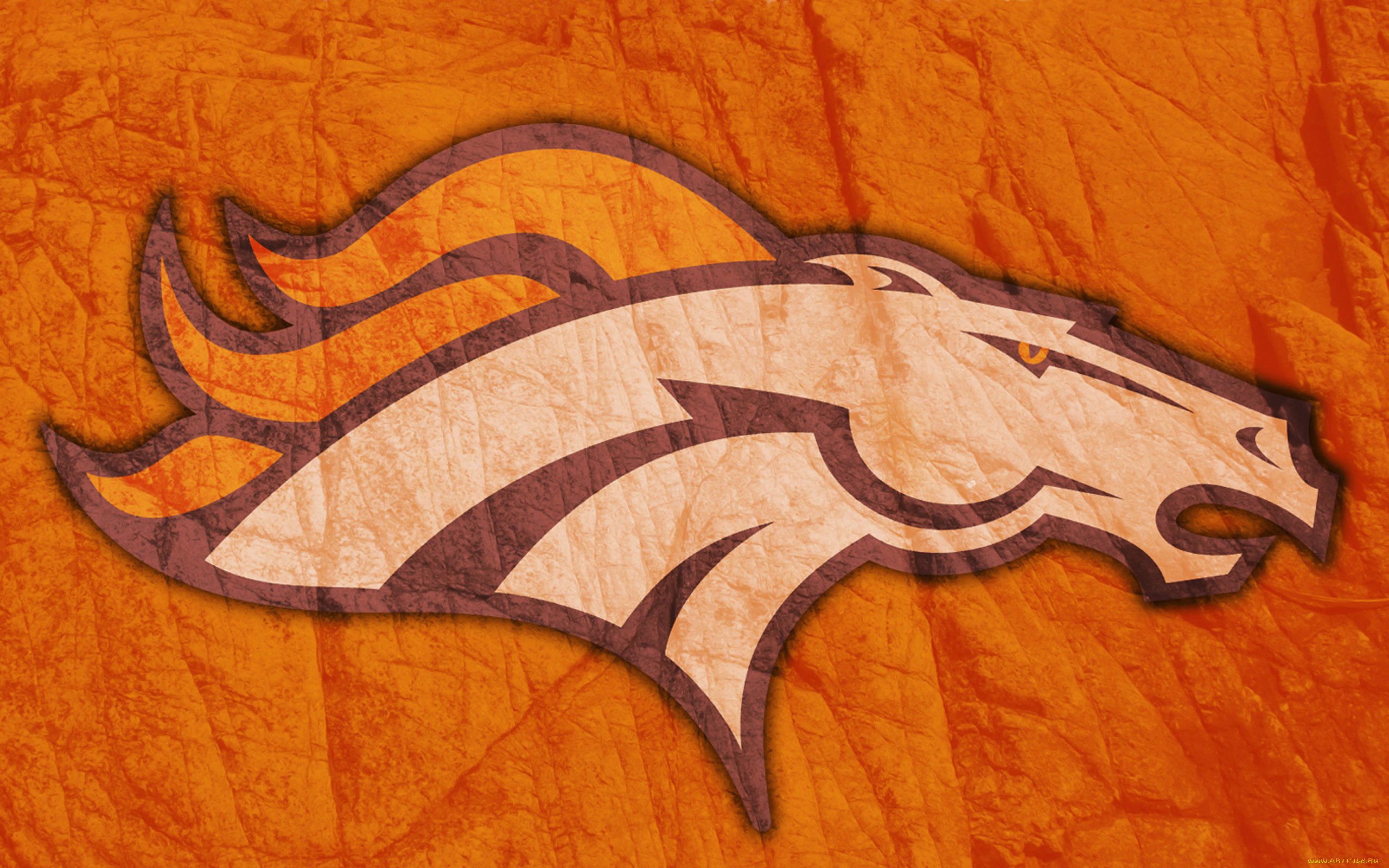 ,  , , 2014, , , , , , , , denver, broncos
